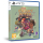 PlayStation The Knight Witch Deluxe Edition - 1122143 - zdjęcie 2