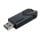 Kingston 64GB DataTraveler Exodia Onyx USB 3.2 Gen 1 - 1121877 - zdjęcie 3
