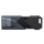 Kingston 64GB DataTraveler Exodia Onyx USB 3.2 Gen 1 - 1121877 - zdjęcie 1