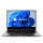 Notebook / Laptop 14,0" Huawei MateBook D 14 2022 i5-1155G7/8GB/512/Win11