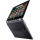 Acer Chromebook Spin 512 N5100/4GB/64 ChromeOS - 1127921 - zdjęcie 10