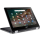 Acer Chromebook Spin 512 N5100/4GB/64 ChromeOS - 1127921 - zdjęcie 6