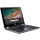 Acer Chromebook Spin 512 N5100/4GB/64 ChromeOS - 1127921 - zdjęcie 4