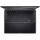 Acer Chromebook Spin 512 N5100/4GB/64 ChromeOS - 1127921 - zdjęcie 5