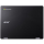 Acer Chromebook Spin 512 N5100/4GB/64 ChromeOS - 1127921 - zdjęcie 11