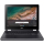 Acer Chromebook Spin 512 N5100/4GB/64 ChromeOS - 1127921 - zdjęcie 3