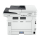 HP LaserJet Pro MFP 4102dwe - 1090734 - zdjęcie 5