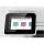 HP LaserJet Pro MFP 4102fdwe - 1090754 - zdjęcie 6