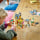 LEGO Disney i Pixar 43217 Dom z bajki „Odlot” - 1091361 - zdjęcie 12