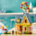 LEGO Disney i Pixar 43217 Dom z bajki „Odlot” - 1091361 - zdjęcie 13