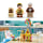 LEGO Disney i Pixar 43217 Dom z bajki „Odlot” - 1091361 - zdjęcie 6