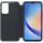 Samsung Smart View Wallet Case do Galaxy A34 czarne - 1127985 - zdjęcie 4