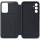 Samsung Smart View Wallet Case do Galaxy A54 czarne - 1127988 - zdjęcie 3