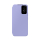 Samsung Smart View Wallet Case do Galaxy A34 fioletowe - 1127987 - zdjęcie 1