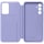 Samsung Smart View Wallet Case do Galaxy A34 fioletowe - 1127987 - zdjęcie 3