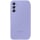 Samsung Smart View Wallet Case do Galaxy A34 fioletowe - 1127987 - zdjęcie 2