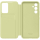 Samsung Smart View Wallet Case do Galaxy A54 limonkowe - 1127993 - zdjęcie 3