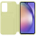 Samsung Smart View Wallet Case do Galaxy A54 limonkowe - 1127993 - zdjęcie 4
