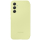 Samsung Smart View Wallet Case do Galaxy A54 limonkowe - 1127993 - zdjęcie 2
