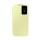 Etui / obudowa na smartfona Samsung Smart View Wallet Case do Galaxy A54 limonkowe