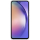 Samsung Clear Case do Galaxy A54 - 1127980 - zdjęcie 4