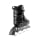 Movino Cruzer B3 czarny (rozmiar 38-41) - 1128090 - zdjęcie 3