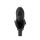 Movino Cruzer B3 czarny (rozmiar 38-41) - 1128090 - zdjęcie 4