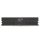 Pamięć RAM DDR5 GOODRAM 16GB (1x16GB) 4800MHz CL40