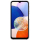 Samsung Clear Case do Galaxy A14 - 1127978 - zdjęcie 4
