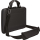 Thule Gauntlet 4.0 MacBook Pro® Attaché 14" black - 1111148 - zdjęcie 3