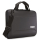 Thule Gauntlet 4.0 MacBook Pro® Attaché 14" black - 1111148 - zdjęcie 2