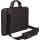 Thule Gauntlet 4.0 MacBook Pro® Attaché 16" black - 1111147 - zdjęcie 3
