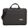 Thule Gauntlet 4.0 MacBook Pro® Attaché 16" black - 1111147 - zdjęcie 1
