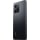 Xiaomi Redmi Note 12 4/64GB Onyx Gray - 1127076 - zdjęcie 5