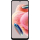 Xiaomi Redmi Note 12 4/128GB Onyx Grey - 1127079 - zdjęcie 3