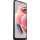 Xiaomi Redmi Note 12 4/64GB Onyx Gray - 1127076 - zdjęcie 4