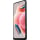 Xiaomi Redmi Note 12 8/256GB Onyx Grey - 1165430 - zdjęcie 2