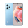 Smartfon / Telefon Xiaomi Redmi Note 12 4/128GB Ice Blue