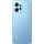 Xiaomi Redmi Note 12 4/128GB Ice Blue - 1127067 - zdjęcie 6