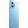 Xiaomi Redmi Note 12 4/128GB Ice Blue - 1127067 - zdjęcie 7