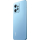 Xiaomi Redmi Note 12 4/128GB Ice Blue - 1127067 - zdjęcie 5