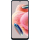 Xiaomi Redmi Note 12 4/128GB Ice Blue - 1127067 - zdjęcie 3