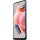 Xiaomi Redmi Note 12 4/128GB Ice Blue - 1127067 - zdjęcie 2