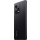 Xiaomi Redmi Note 12 Pro 5G 6/128GB Midnight Black - 1127135 - zdjęcie 5