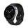 Smartwatch Huami Amazfit GTR Mini Midnight Black