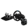 Logitech G923 + Shifter Xbox Series X|S/Xbox One/PC - 583237 - zdjęcie 1