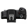 Canon EOS R50 + RF-S 18-45mm f/4.5-6.3 IS STM - 1129833 - zdjęcie 6