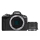 Canon EOS R50 + RF-S 18-45mm f/4.5-6.3 IS STM - 1129833 - zdjęcie 4