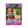 Lalka i akcesoria Simba Evi na spacerze z alpaką
