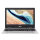 Notebook / Laptop 11,6" ASUS ChromeBook CB1101CMA N4120/4GB/64 eMMC/ChromeOS